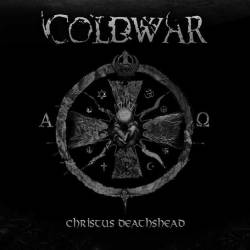 Coldwar : Christus Deathshead